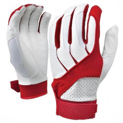 Baseball  Batting Gloves