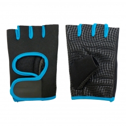 Cycling Half Finger Gloves