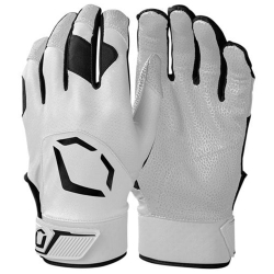 Baseball  Batting Gloves