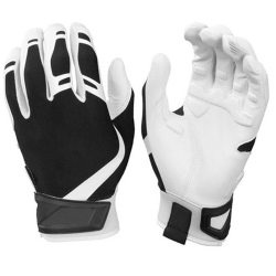 Baseball  Batting Gloves