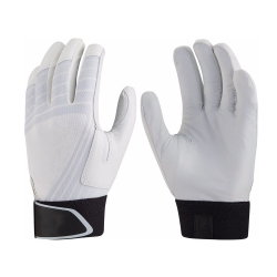 Baseball  Batting Gloves
