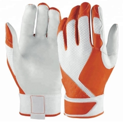 Baseball  Batting Gloves