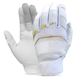 Baseball  Batting Gloves