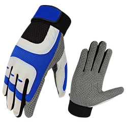 Baseball  Batting Gloves