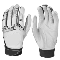 Baseball  Batting Gloves