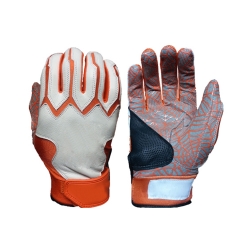 Baseball  Batting Gloves